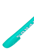 Gryphon Gator G24 Teal